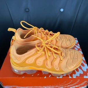 Nike Air VaporMax Plus
